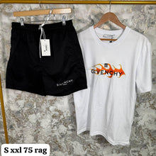 Load image into Gallery viewer, Tshirt