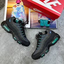 Load image into Gallery viewer, Shoes men