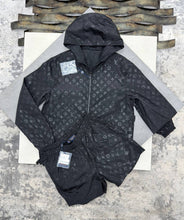 Load image into Gallery viewer, Jacket