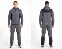 Load image into Gallery viewer, Tracksuit