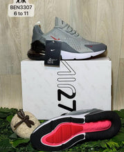 Load image into Gallery viewer, Shoes men