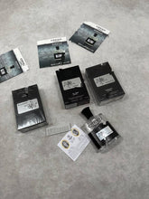 Load image into Gallery viewer, Perfume