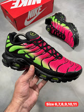 Load image into Gallery viewer, Shoes
