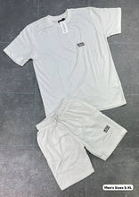 Load image into Gallery viewer, Tshirt men