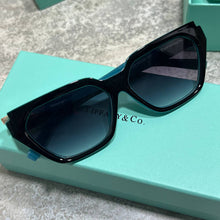 Load image into Gallery viewer, Sunglass