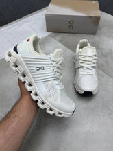 Load image into Gallery viewer, Shoes