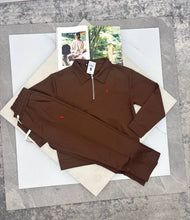 Load image into Gallery viewer, Tracksuit