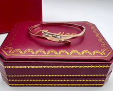 Load image into Gallery viewer, Bracelet
