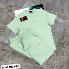 Load image into Gallery viewer, Tshirt