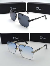 Load image into Gallery viewer, Sunglass