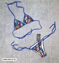 Load image into Gallery viewer, Bikini