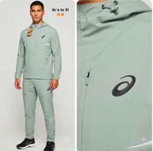 Load image into Gallery viewer, Tracksuit
