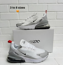 Load image into Gallery viewer, Shoes