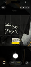 Load image into Gallery viewer, Tshirt men