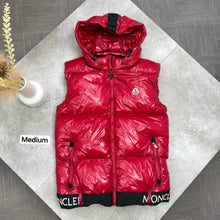 Load image into Gallery viewer, Jacket