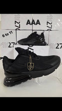 Load image into Gallery viewer, Shoes