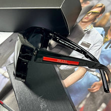 Load image into Gallery viewer, Sunglass