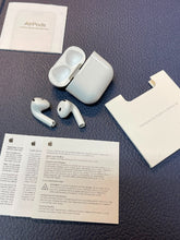 Load image into Gallery viewer, Earphone