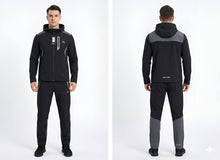 Load image into Gallery viewer, Tracksuit