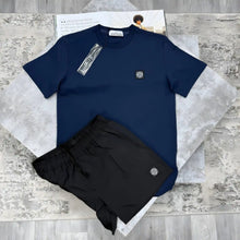Load image into Gallery viewer, Tshirt men