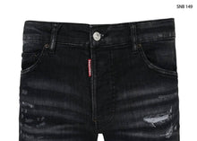 Load image into Gallery viewer, Jeans