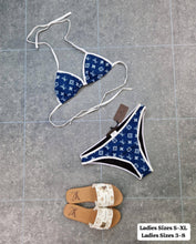 Load image into Gallery viewer, Bikini Set