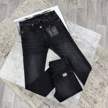 Load image into Gallery viewer, Jeans