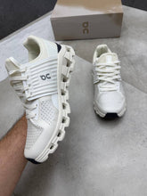 Load image into Gallery viewer, Shoes