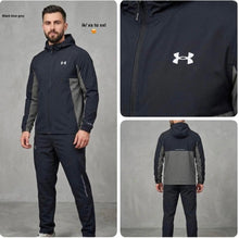 Load image into Gallery viewer, Tracksuit