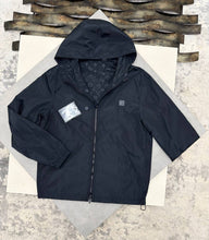 Load image into Gallery viewer, Jacket