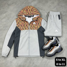 Load image into Gallery viewer, Tracksuit