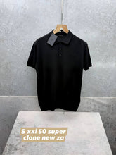 Load image into Gallery viewer, Tshirt men
