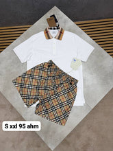 Load image into Gallery viewer, Tshirt