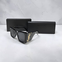 Load image into Gallery viewer, Sunglass