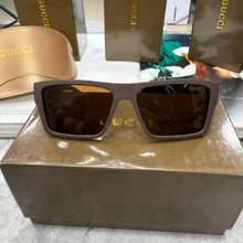 Load image into Gallery viewer, Sunglass