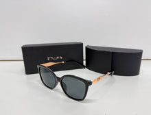 Load image into Gallery viewer, Sunglass