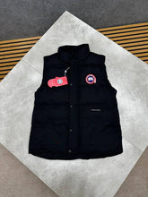 Load image into Gallery viewer, Jacket