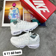 Load image into Gallery viewer, Shoes men