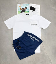 Load image into Gallery viewer, T-shirt