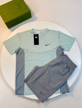 Load image into Gallery viewer, Tshirt men