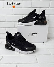 Load image into Gallery viewer, Shoes