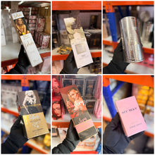Load image into Gallery viewer, Perfume