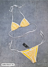 Load image into Gallery viewer, Bikini