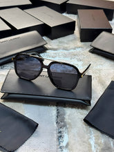Load image into Gallery viewer, Sunglass