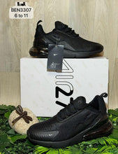 Load image into Gallery viewer, Shoes men