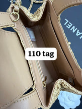 Load image into Gallery viewer, Bag