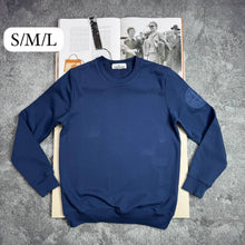Load image into Gallery viewer, Jumper men