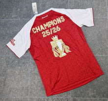 Load image into Gallery viewer, Tshirt