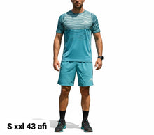 Load image into Gallery viewer, Tshirt