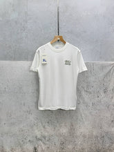 Load image into Gallery viewer, Tshirt men